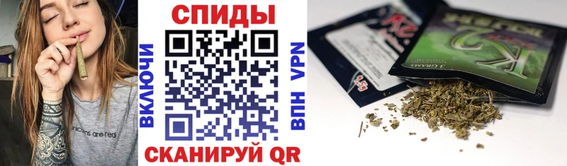 БУТИРАТ Butirat ссылка на мегу ссылки Фёдоровский