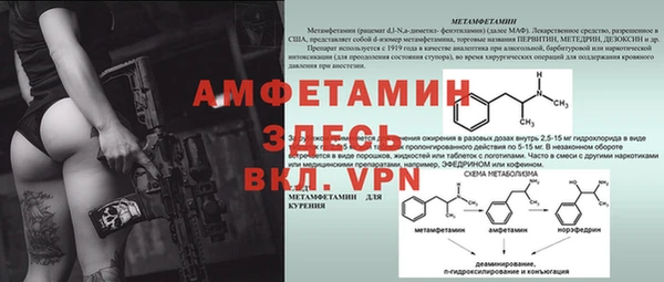 PSILOCYBIN Бугульма