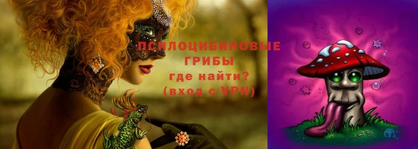 марки nbome Бородино