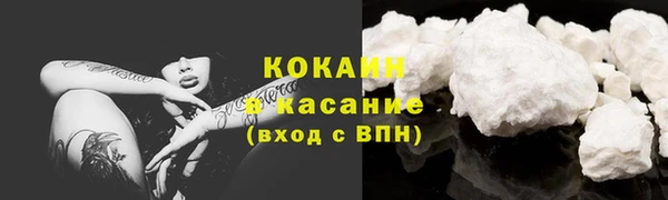 трава Бронницы