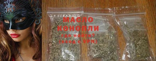 марки nbome Бородино