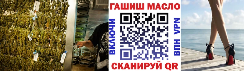 Дистиллят ТГК вейп с тгк  Фёдоровский 