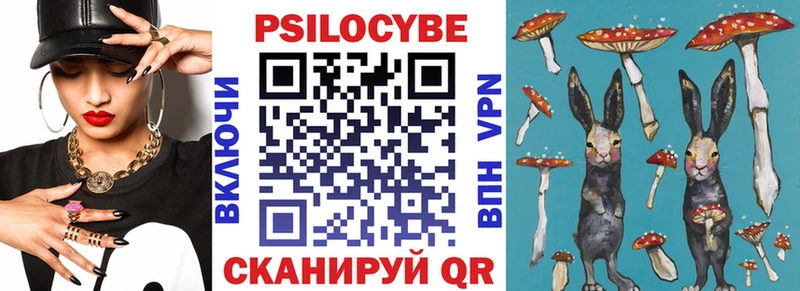 Галлюциногенные грибы Psilocybine cubensis  нарко площадка официальный сайт  Фёдоровский 
